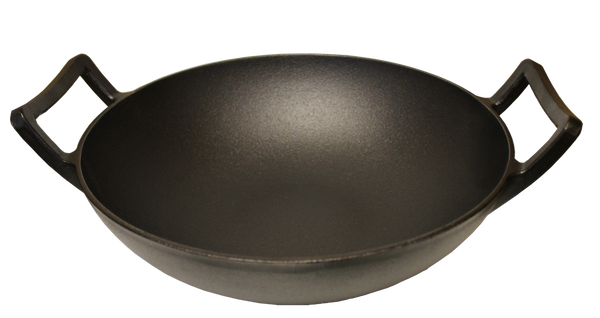 http://www.kasianhouse.com/cdn/shop/products/Wok_no_lid_cleared_grande.png?v=1602263714