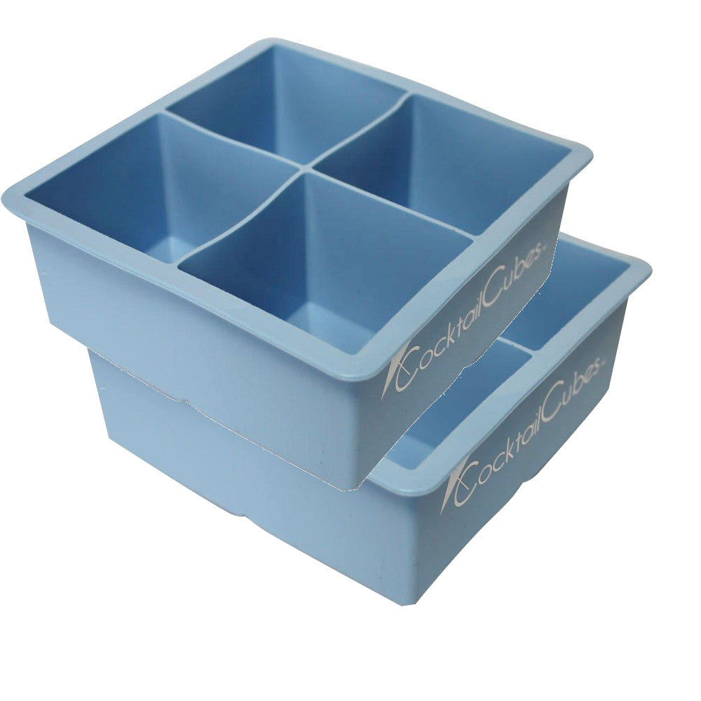 https://www.kasianhouse.com/cdn/shop/products/2_trays_blue_2.5.jpg?v=1485977566