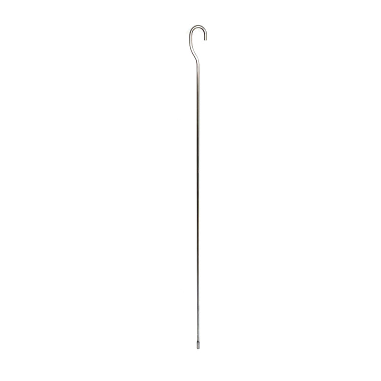 Manual Awning Conversion Kit, Convert Manual Awnings to Automatic, Awning Crank, Automate Hook Drive Awnings, 42