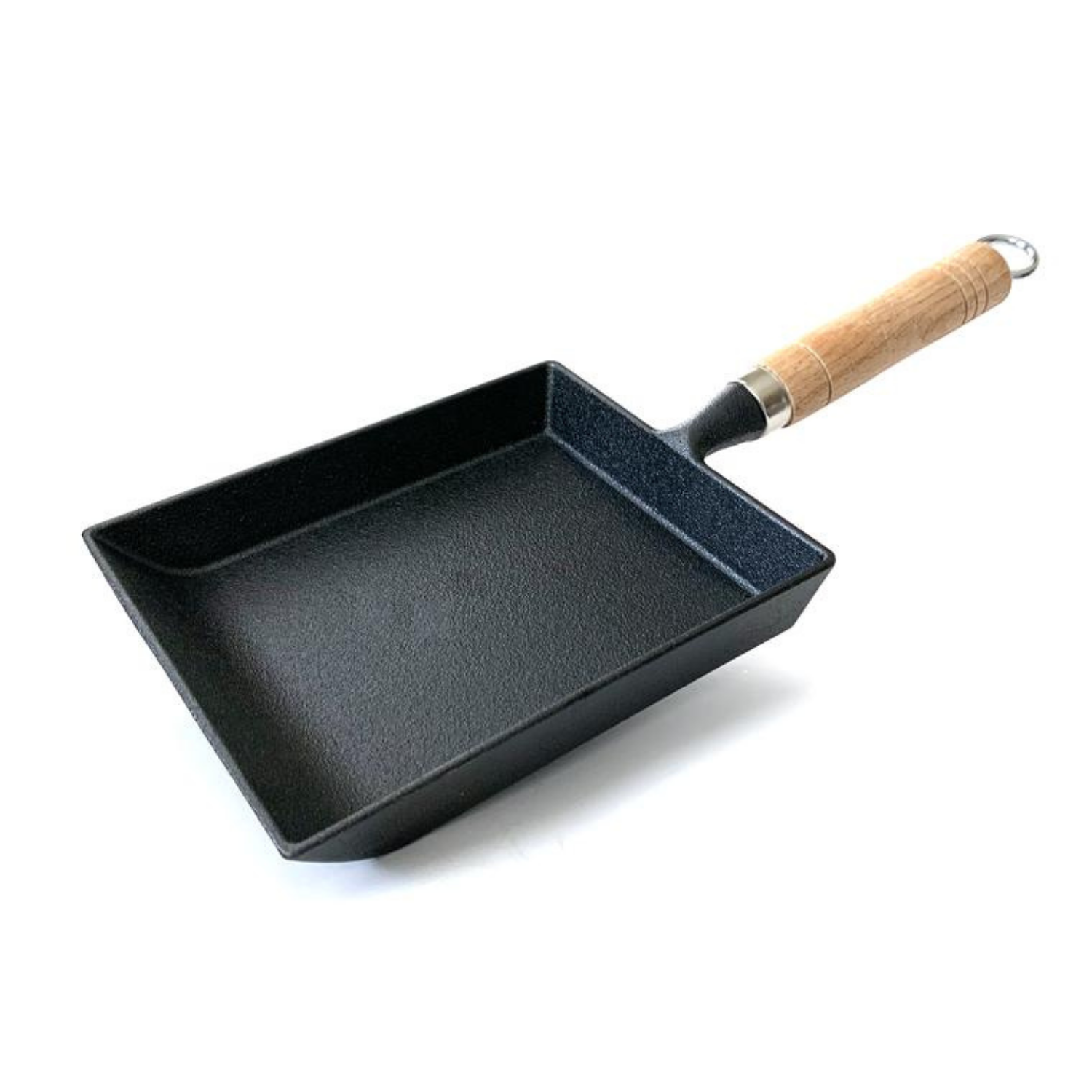 https://www.kasianhouse.com/cdn/shop/products/Eggpan.png?v=1602264779