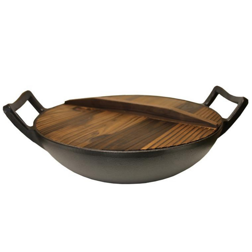 https://www.kasianhouse.com/cdn/shop/products/OriginalWok_1024x1024.png?v=1602263714